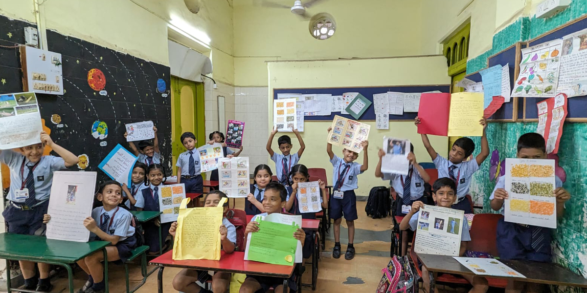 primary-school1