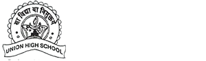 Ideal Education Society, Union High School