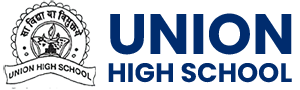 Ideal Education Society, Union High School