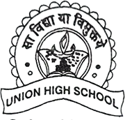 UNION HIGH SCHOOL