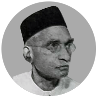 Late L. S. Bhandare