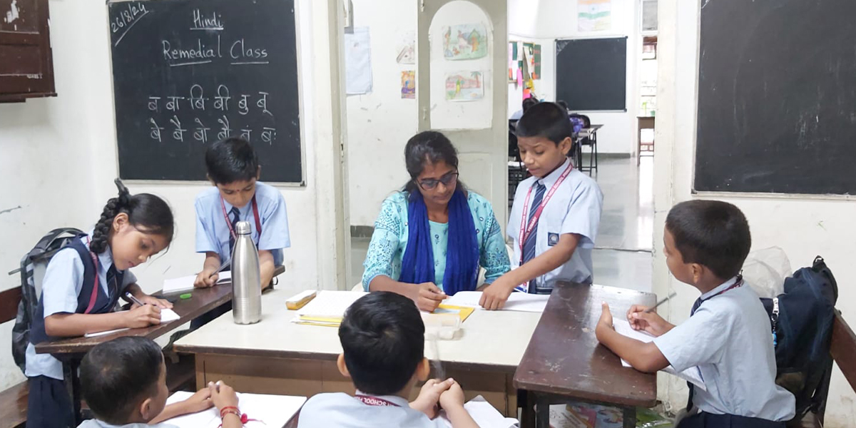 primary-school3