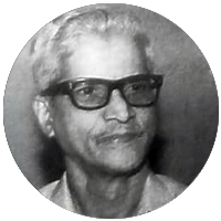 Shri. S. M. Pandit