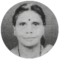 Mrs. Suman Sanzgiri