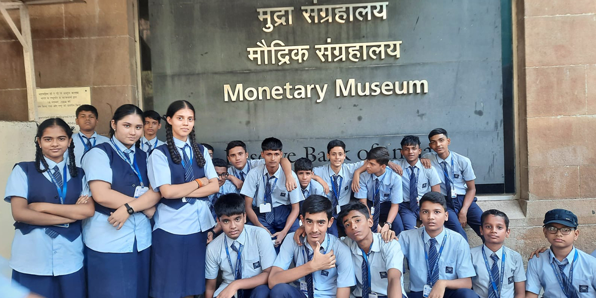 union-high-school-secondary-school1