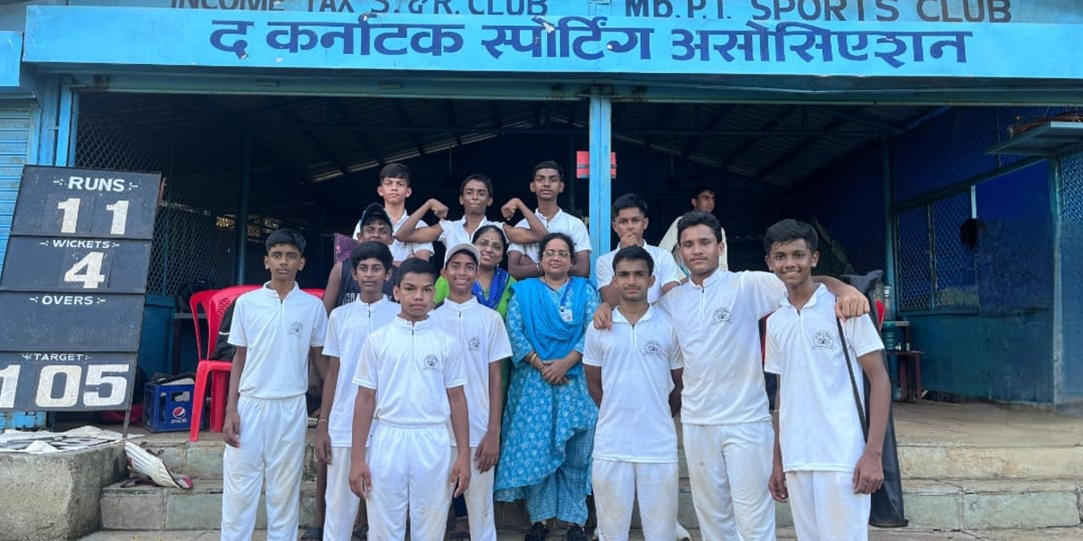 union-high-school-secondary-school3